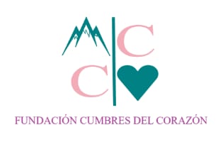 Fundación Cumbres del Corazón